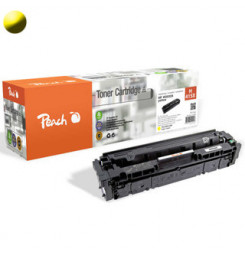 Toner Peach W2032X, No 415X...