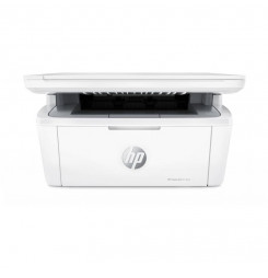 HP LaserJet MFP M140w,...