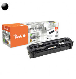 Toner Peach W2410A, No 216A...