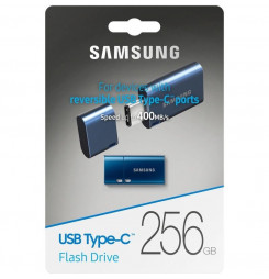 SAMSUNG USB Flash Drive...