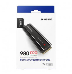 SAMSUNG SSD 980 PRO 1TB/M.2...