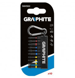 GRAPHITE 56H562, Sada...