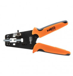 NEO TOOLS 01-557,...