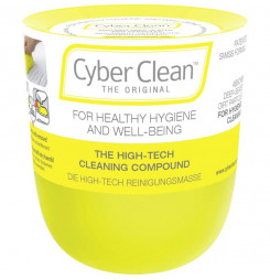 CYBER CLEAN CBC106,...