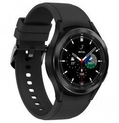 SAMSUNG Galaxy Watch 4...