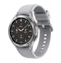 SAMSUNG Galaxy Watch 4...