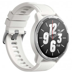 Xiaomi Watch S1 Active GL...