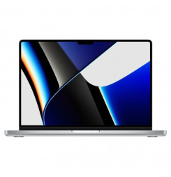 APPLE MacBook Pro (2021)...