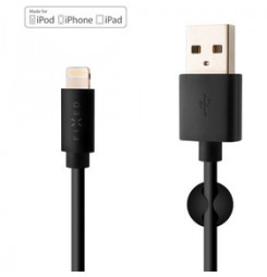 FIXD-UL-BK kábel USB /...