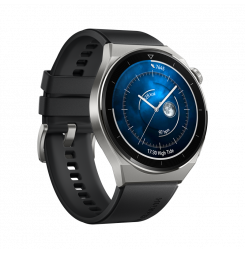 HUAWEI Watch GT3 Pro 46 mm...