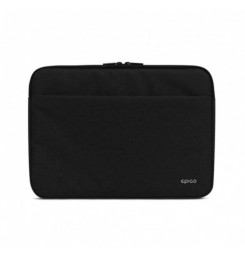 EPICO Hero MacBook Sleeve...