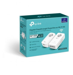 TP-Link AV1300 Gigabit...