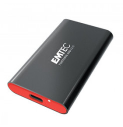 X210 ELITE Portable SSD...