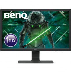 BENQ GL2480, LED Monitor...