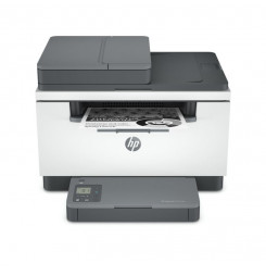 HP LaserJet MFP M234sdw,...