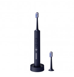 XIAOMI Electric Toothbrush...