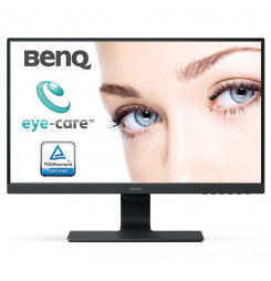 BENQ GW2480L, LED Monitor...