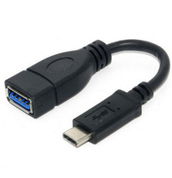 GEMBIRD Kábel USB Type...