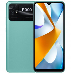 XIAOMI POCO C40, 3GB/32GB,...