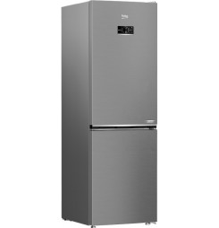 BEKO B5RCNE365LXP