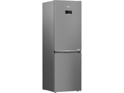 BEKO B5RCNE365LXP