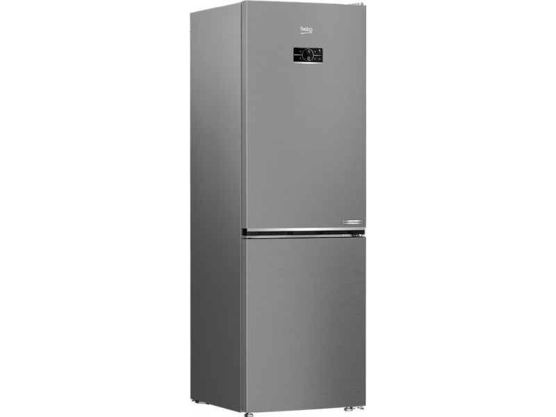 BEKO B5RCNE365LXP