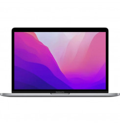 APPLE MacBook PRO 2022...