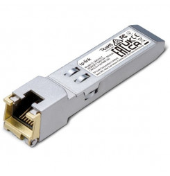 TP-Link TL-SM5310-T, 10G...