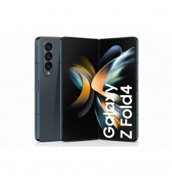 SAMSUNG Galaxy Z Fold4 5G...