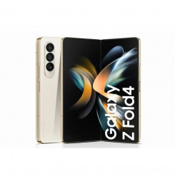 SAMSUNG Galaxy Z Fold4 5G...