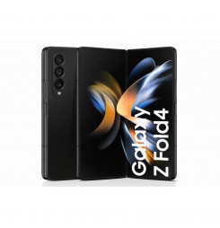 SAMSUNG Galaxy Z Fold4 5G...