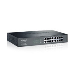 TP-Link Switch...