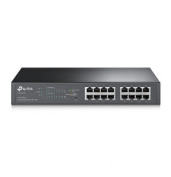 TP-Link Switch...