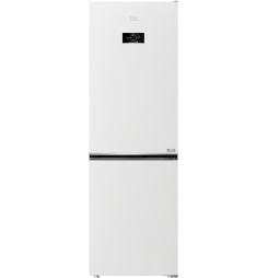 Beko Beyond B5RCNA365HW