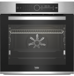 Beko BBIM12400XPS