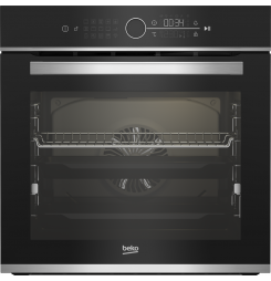 Beko BBIM13400XMSW