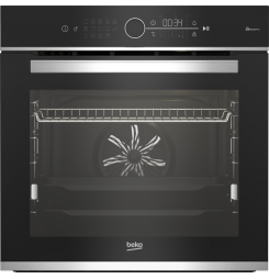 Beko BBIM13400XPSWE