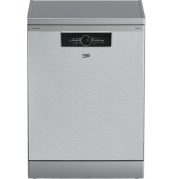 Beko Beyond BDFN36640XA