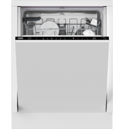 Beko Beyond BDIN16421