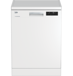 Beko DFN26420WAD