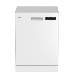 Beko DFN28422W