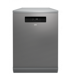 Beko DFN38530X