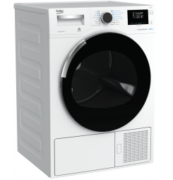 Beko DH8544CSRX