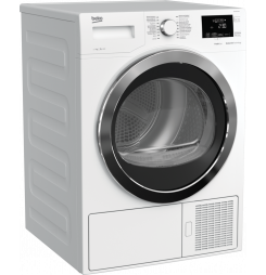 Beko DS7534CSRX2