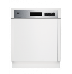 Beko DSN28430X