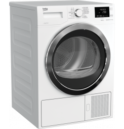 Beko EDS7434CSRX