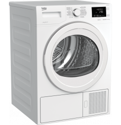 Beko EDS7534CSRX