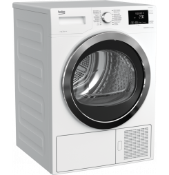 Beko FDS7534CSSTRX