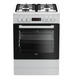 Beko FSM62320DWS