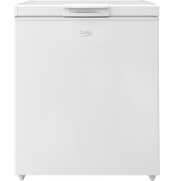 Beko HS221530N